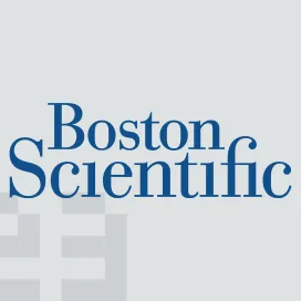 Boston scientific
